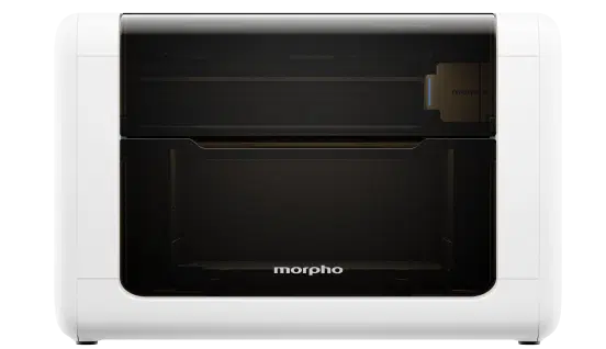 Morpho UV Printer i3200 product image